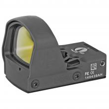 Leupold 181105
