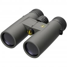 Leupold 181172