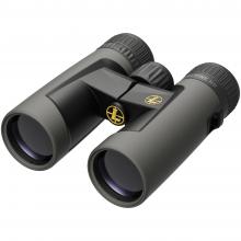 Leupold 181176