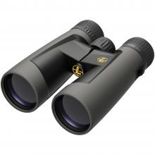 Leupold 181179