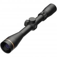 Leupold 181307