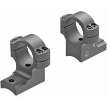 Leupold 181334