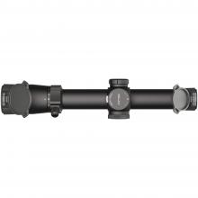 Leupold 182352