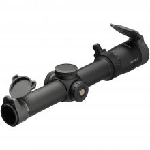 Leupold 182398