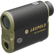 Leupold 182444