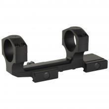 Leupold 182871