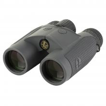 Leupold 182883
