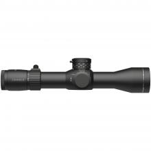 Leupold 182944