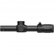 Leupold 183315