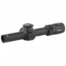 Leupold 183316
