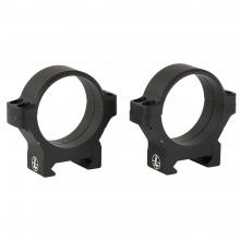 Leupold 183395 030317036362