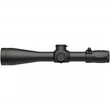 Leupold 183623
