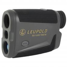Leupold 183727