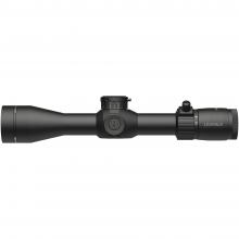 Leupold 183737