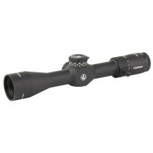 Leupold 183741