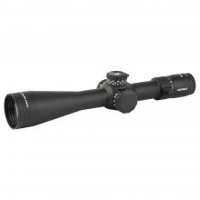 Leupold 183822