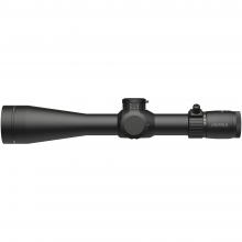 Leupold 183823
