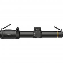 Leupold 183835