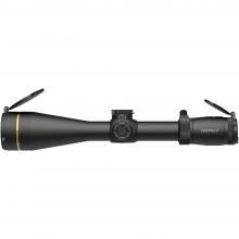 Leupold 183839