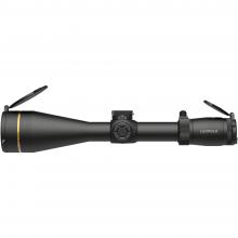 Leupold 183840