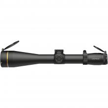 Leupold 183841 030317037017