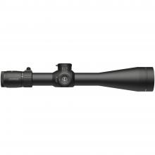 Leupold 183971