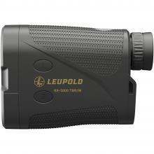 Leupold 184681