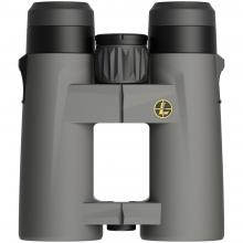 Leupold 184760