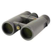 Leupold 184761 030317039431
