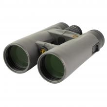 Leupold 184762 030317039400