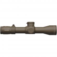 Leupold 185066
