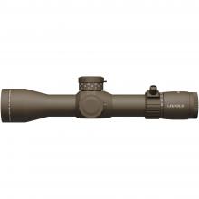 Leupold 185068