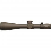 Leupold 185074