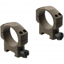 Leupold 185237