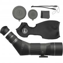 Leupold 185681