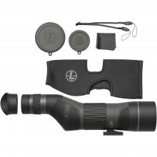 Leupold 185682