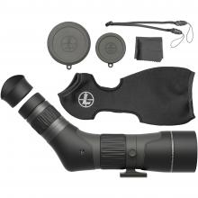Leupold 185683