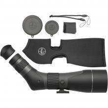 Leupold 185684