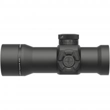 Leupold 186280