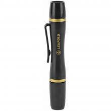 Leupold 48807