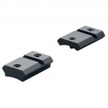 Leupold 49841
