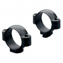 Leupold 49898