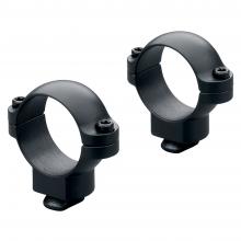 Leupold 49958 030317499587