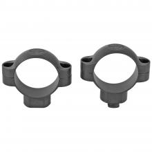 Leupold 49959