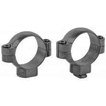 Leupold 49961L 030317499617