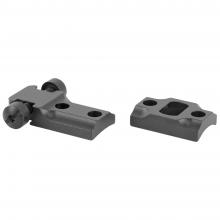 Leupold 50016