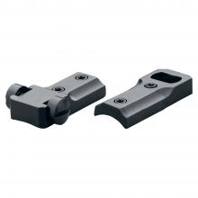 Leupold 50018