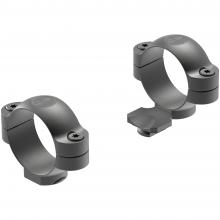 Leupold 51034 030317510343