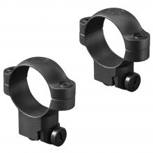 Leupold 51042