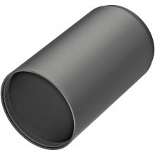 Leupold 52353 030317523534